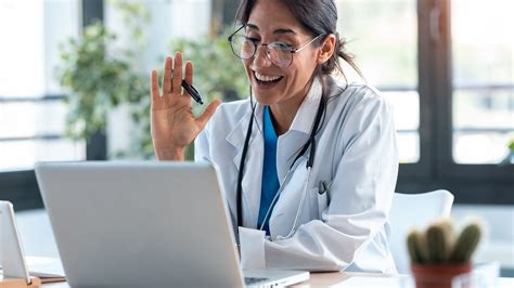 Telemedicine in the age of the pandemics: The  .